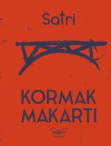 Satri